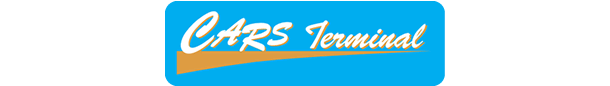 CAES Terminal