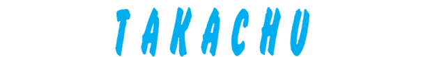 TAKACHU