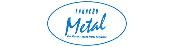 takachu metal