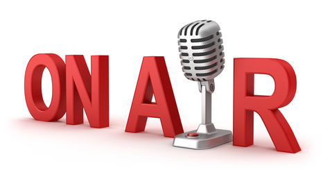 ONAIR